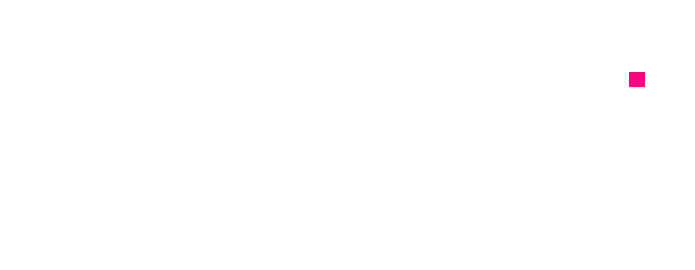 alfred ai